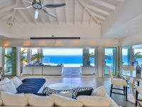 Bella Amour Tamarind Hill Luxury Villa For Rent