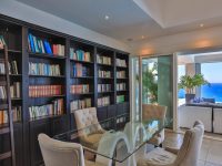 Bella Amour Tamarind Hill Luxury Villa For Rent