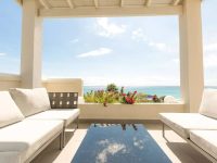 5 Bedroom Frangipani Pelican Key Villa For Sale