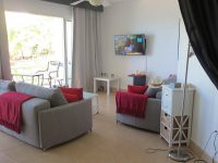 Rainbow Beach Club For Rental in Cupecoy