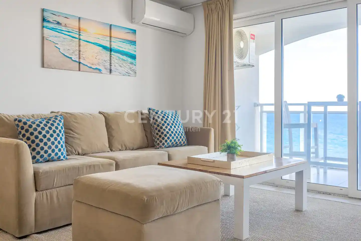 Sunset Beach Condo next to the Morgan Resort For Rent