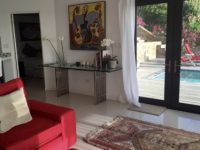 Indigo Bay Villa Vita
