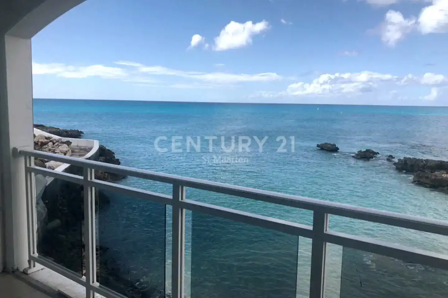 Sand Bar Beach Cove next to the Morgan For Rent