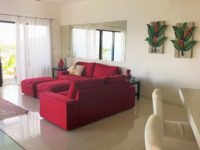 Indigo Bay Villa Vita
