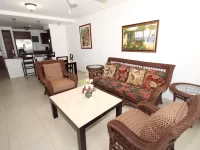 Private Caribbean Oasis Next to Morgan Resort For Rent