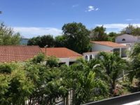 Cote D’ Azur Condo Rental
