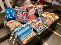 Maho Fashion Retail Business For Sale