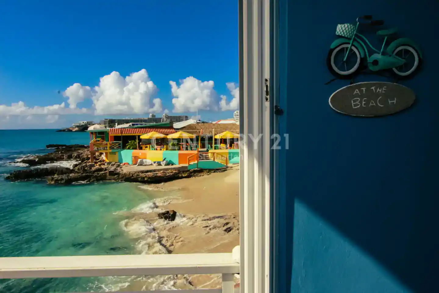 Cozy Beach Getaway – Condo next to Morgan Resort For Rent