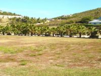 Beach Lot 15