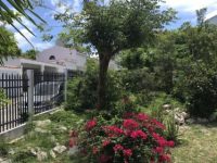 Cote D’ Azur Condo Rental