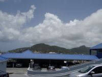 Harbor View Lot