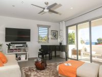 Immaculate Frangipani Pelican Key Villa For Sale
