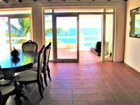 Point Blanch Ocean Front