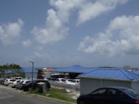 Harbor View Lot
