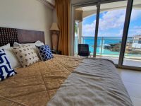 Sand Bar Suite -2BR Condo next to Morgan Resort For Rent