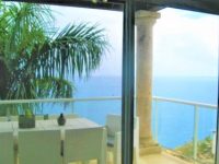 Point Blanche Villa