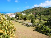 Villa Les Jardin de Bellevue St Martin Villa For Sale