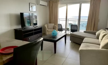 Sand Bar Suite -2BR Condo next to Morgan Resort For Rent