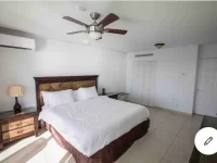 Sand Bar Beach Condo next to Morgan Resort For Rent