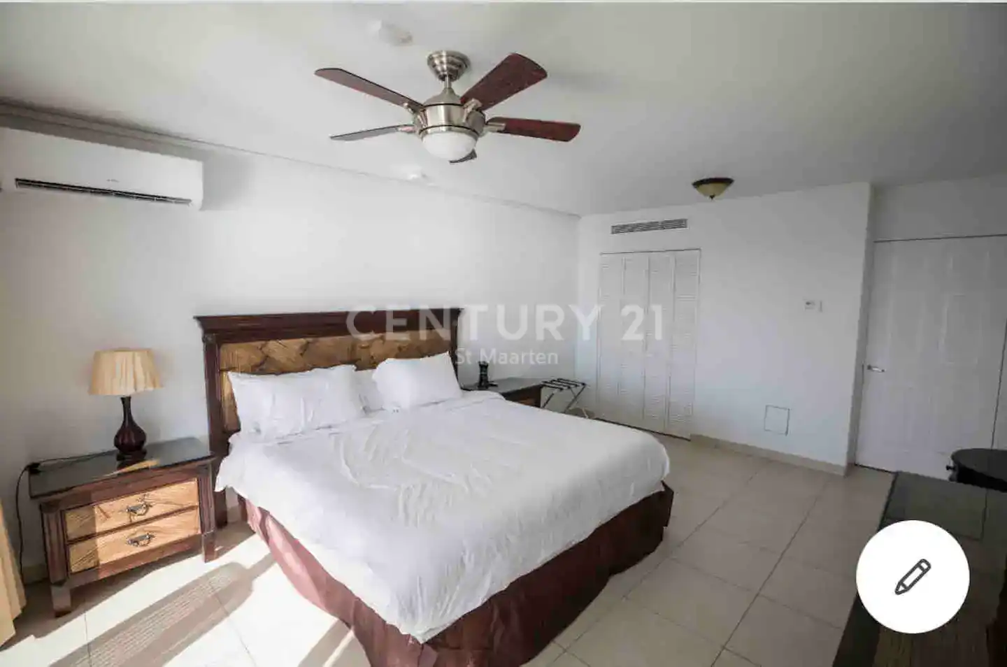 Sand Bar Beach Condo next to Morgan Resort For Rent