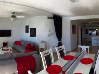 Rainbow Beach Club For Rental in Cupecoy