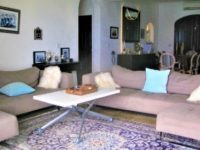 Point Blanche Villa