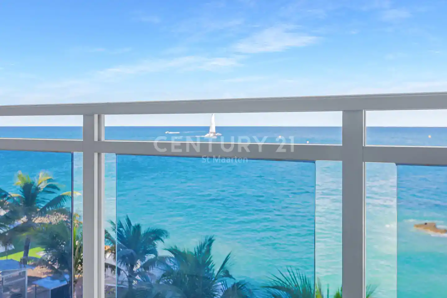 Sunset Beach Lux 2 BR Suite next to Morgan Resort for Rent