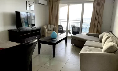 Sand Bar Beach Condo next to Morgan Resort For Rent
