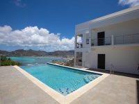 Pointe Blanche Windgate One Bedroom Apartment For Sale