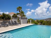 Pointe Blanche Windgate One Bedroom Apartment For Sale