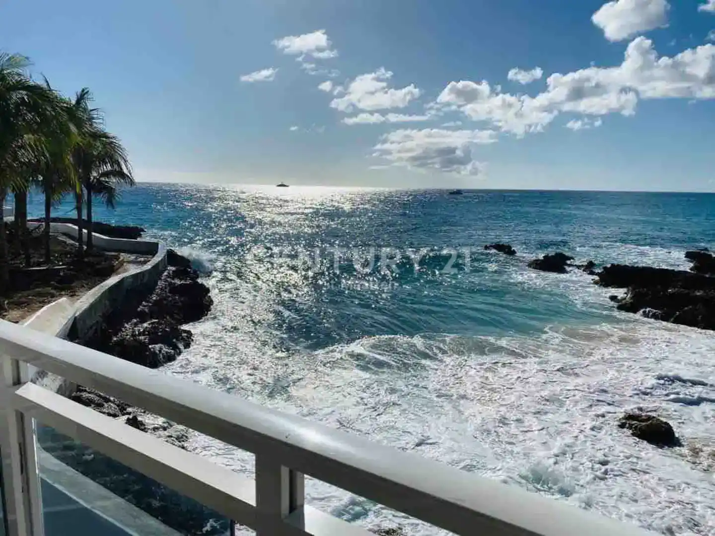 Sand Bar Beach Condo next to Morgan Resort For Rent