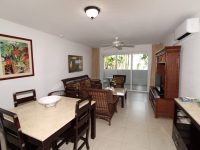 Private Caribbean Oasis Next to Morgan Resort For Rent