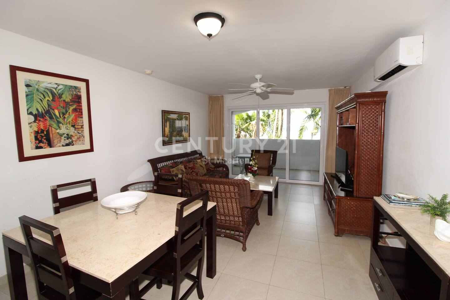 Private Caribbean Oasis Next to Morgan Resort For Rent