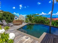 DEAL Pelican Key Villas Investment Property For Sale