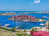 Las Brisas Condo