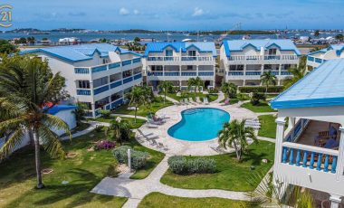 Palm Beach Condo