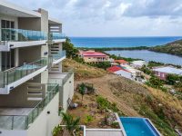 Obi Hill Belair 2 Bedroom condos