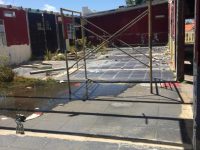 Simpson Bay Fixer-Upper 20 Bedroom Hotel Near Airport For Sale