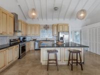 Almond Grove Villa Sophia For Rent