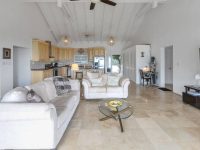 Almond Grove Villa Sophia For Rent