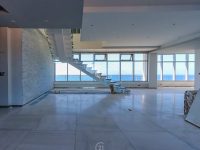 Stunning Blue Mall 3 Bedroom Duplex Penthouse For Sale