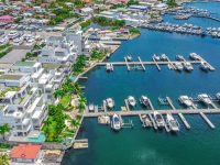 Las Brisas Condo