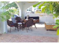Fantastic Tradewinds Triple Studio For Sale