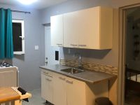 Belair One Bedroom Modern Apartment For Rent
