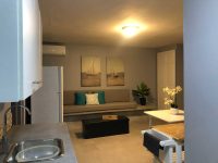 Belair One Bedroom Modern Apartment For Rent