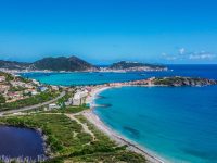 Belair Beach Condos