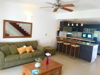 Blue Pelican Condo For Rent