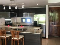 Blue Pelican Condo For Rent