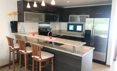 Blue Pelican Condo For Rent
