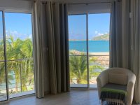 Philipsburg Boardwalk Beach Apartments For Rent